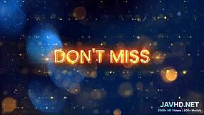 What makes Japanese hot girls’ sexy legs so irresistible in this compilation?