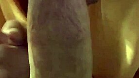 I Love Sucking Dick 9