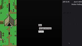 conseguindo uma promoção e indo trabalhar na cidade the imperial gatekeeper - parte 3