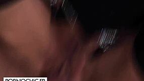 Why Not Join Busty Anal Trio with Cindy Dollar and Kristine Crystalis?