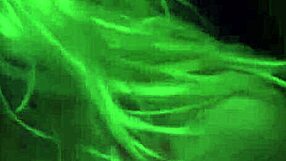 Blonde punished with anal in garage.