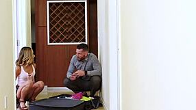 british panty pervert fucking my step mothers patrons step sisters