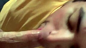 I Love Sucking Dick 9