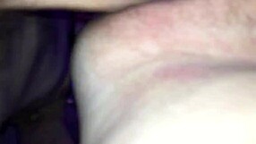 Is this BBW girlfriend too much to handle?