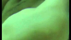 I finished fucking the neighbor in doggystyle until I came