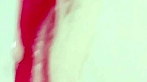 Enjoy Rough Bondage And Dildo Deep Throat!