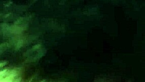 I Love Sucking Dick 9