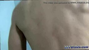 Xxx Hot Indian Desert Sex Images and Tube Gay Home Sex First Time