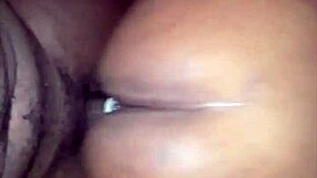 Skinny Whore Takes Big Cock