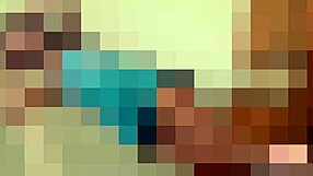 dont you wanna see up my skirt