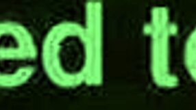 Rita Wheeler Laguna Bend-i szexjelenete egyszerűen durva!