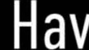 Redhead Horny Hiker Penny Pax Snatch Fucked Outdoors By Wild Hard Cock