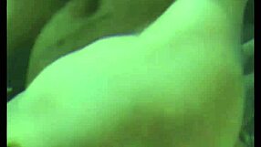 I finished fucking the neighbor in doggystyle until I came