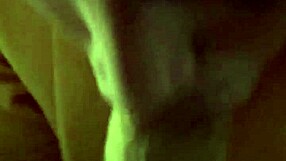 I Love Sucking Dick 9