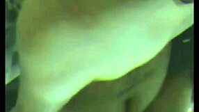 I finished fucking the neighbor in doggystyle until I came