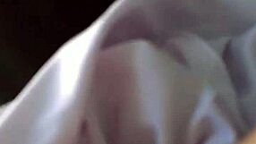 trai police thủ d�m in detailed action