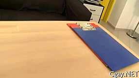 Hot Homo Sex Movies From Tumblr