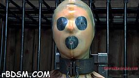 t beautys fuck holes with blowjob nasty fucking tight pussy