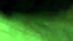 I Love Sucking Dick 9