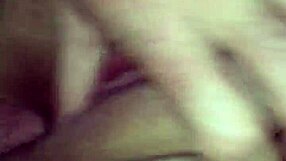 Sexy Wife Gets Anal Pounding Hardcore