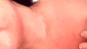 I Came So Hard My Sweat Soaked The Bed