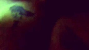 I finished fucking the neighbor in doggystyle until I came