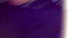 Is this BBW girlfriend too much to handle?