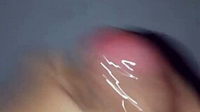 Watch This Gay Guy Cum?