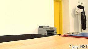 Hot Homo Sex Movies From Tumblr