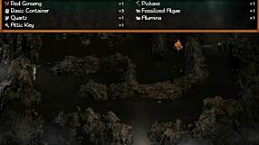 Hot Teen Nurse Takes Monster Cock In Anal Ward Fuck!