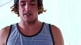 i have aaliyah love's shy blowjob for breakfast