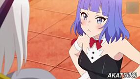 what's your fave anime recap to watch right now?