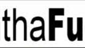 Samantha Saint's Morning Masturbation Fun!