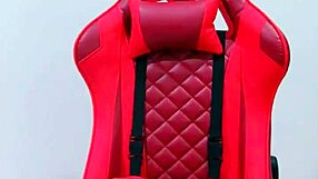 Amateur Lisa Showcases Her Big Tits In Part Two Of The Series.