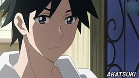 what's your fave anime recap to watch right now?