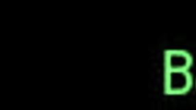 Dirty Fantasy Parody Teases You