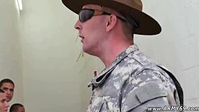 I love marine guys fucking