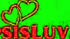 Blonde stepsis River Lynn hammered by huge dick?