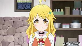 what's your fave anime recap to watch right now?