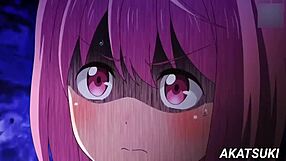 what's your fave anime recap to watch right now?