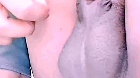 bisexual gay guy does ass to mouth and pissing