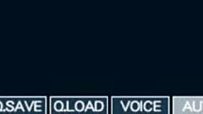 Kanobitch Became A Slut Looking At Someone New