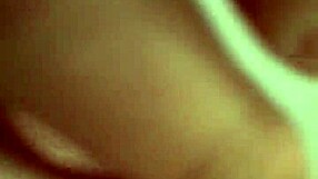 Is that hard cock cumming?