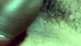 hey, old couple explores cuckold fun with bull for wife