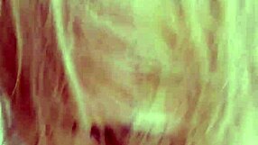 Sabinaagos Slams Hard with Husband in Steamy Cock Action