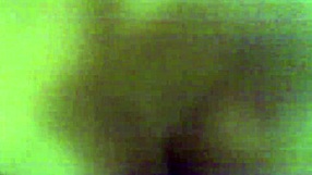 I used a condom to avoid impregnating her again in this Peruvian scene