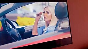 List What You Want To Do To Me In Bed Alone This Weekend