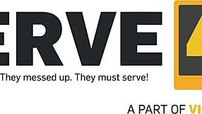 Serve4k Bangs And Bedbugs