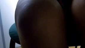 대학생 소녀들의 몰카 업스커트, 짧은 치마 속 노출