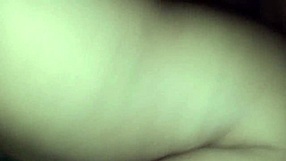 i fucked my naughty hot pregnant friend on the floor, feeling every thrust deep inside her